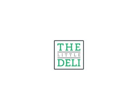 The Little Deli entry by Ismail Saleh