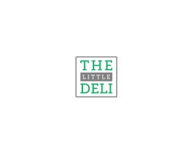 The Little Deli entry by Ismail Saleh