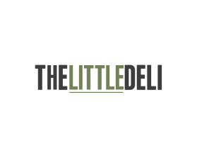 The Little Deli entry by Neil Peter Yu