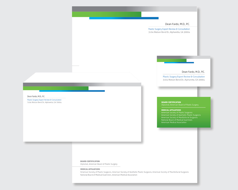 Business Card & Stationery Design entry 1467769 submitted by mv