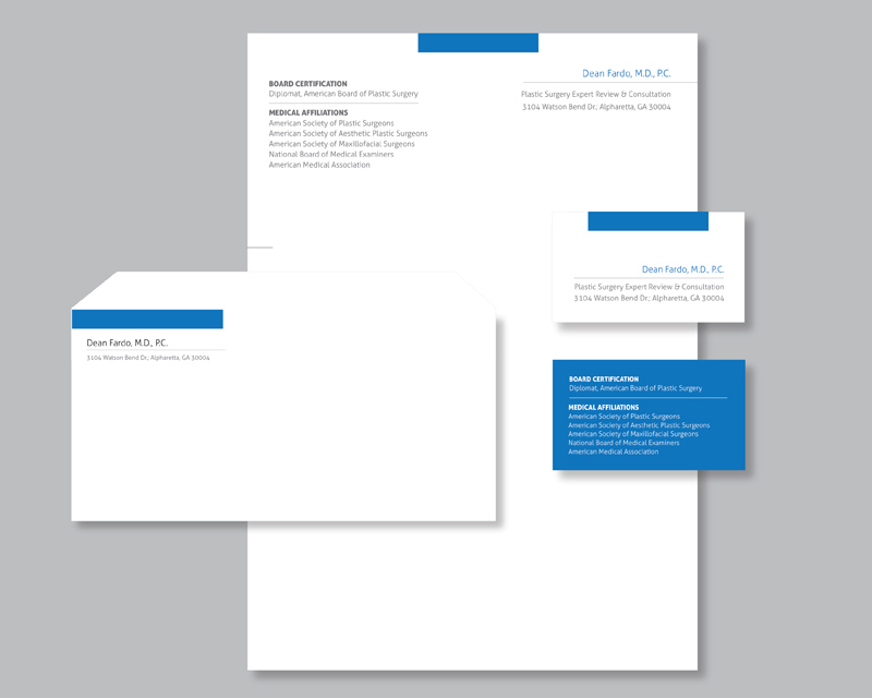 Business Card & Stationery Design entry 1467893 submitted by mv