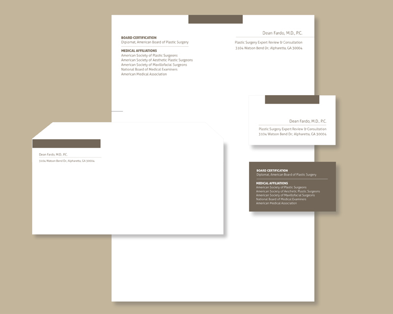 Business Card & Stationery Design entry 1467894 submitted by mv