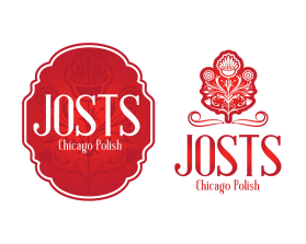 JOSTS entry by DORIANA999