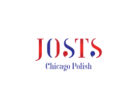 JOSTS entry by DORIANA999