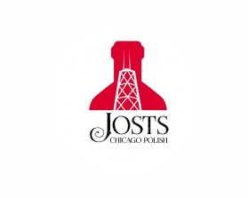 JOSTS entry by quimcey