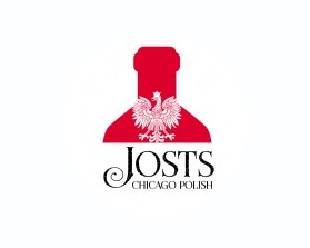JOSTS entry by quimcey