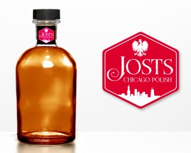 JOSTS entry by quimcey