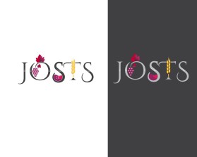 JOSTS entry by JBsign