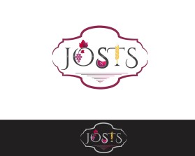 JOSTS entry by JBsign