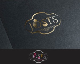 JOSTS entry by JBsign