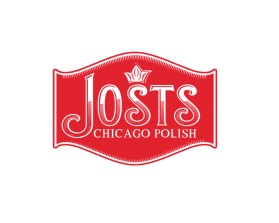 JOSTS entry by alex.projector