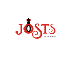 JOSTS entry by El Tasador