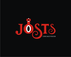 JOSTS entry by El Tasador