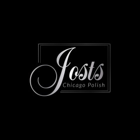 JOSTS entry by Arijit