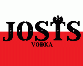 JOSTS entry by kbcorbin