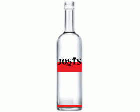 JOSTS entry by kbcorbin