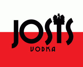 JOSTS entry by kbcorbin