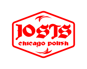 JOSTS entry by VarDesign