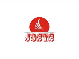 JOSTS entry by El Tasador