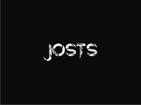 JOSTS entry by El Tasador
