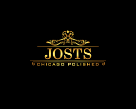JOSTS entry by Archtech