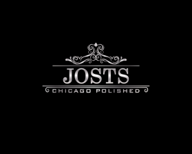 JOSTS entry by Archtech