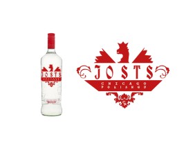 JOSTS entry by Aprils