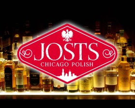 JOSTS entry by quimcey