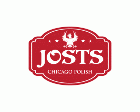 JOSTS entry by dsdezign