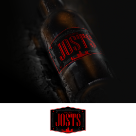 JOSTS entry by selly888