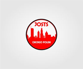 JOSTS entry by Kenzie