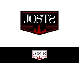 JOSTS entry by phonic