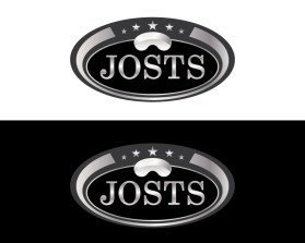 JOSTS entry by Archtech