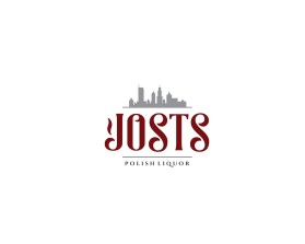 JOSTS entry by senimanmelayu