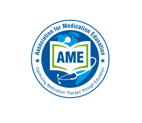 www.medicationeducation.com entry by Edy Santoso