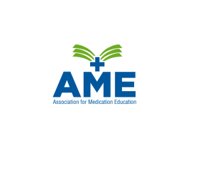 www.medicationeducation.com entry by Edy Santoso