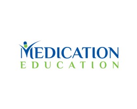 www.medicationeducation.com entry by Amit Kumar