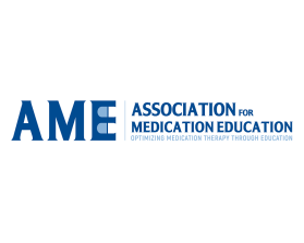 www.medicationeducation.com entry by Doriana Petrova Ivanova