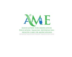 www.medicationeducation.com entry by janrey turado