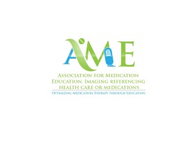 www.medicationeducation.com entry by janrey turado