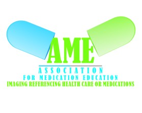 www.medicationeducation.com entry by Naufal Rihadhatul Aisy