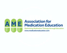 www.medicationeducation.com entry by Mark Brent Atkinson