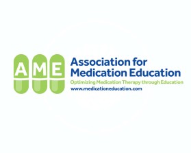 www.medicationeducation.com entry by Mark Brent Atkinson