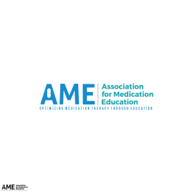 www.medicationeducation.com entry by Selly Bachir