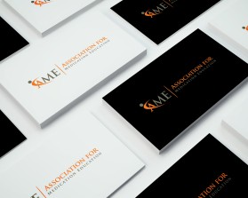 www.medicationeducation.com entry by Gnanender Pottabathini