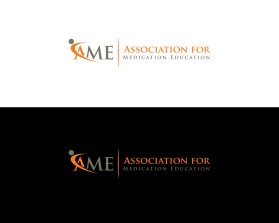 www.medicationeducation.com entry by Gnanender Pottabathini