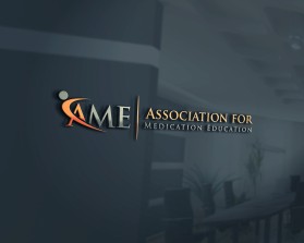 www.medicationeducation.com entry by Gnanender Pottabathini