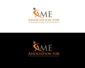 www.medicationeducation.com entry by Gnanender Pottabathini