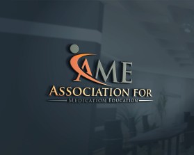 www.medicationeducation.com entry by Gnanender Pottabathini