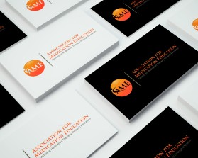 www.medicationeducation.com entry by Gnanender Pottabathini